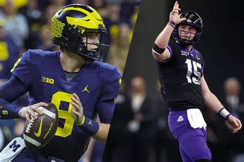 vegas insider ncaab matchups|vegasinsider nfl matchup.